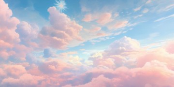 上天啊这句歌词出自哪首歌？