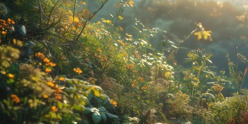 造孽呀这句歌词出自哪首歌？