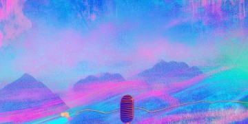 安轩演唱过哪些英文歌呢？