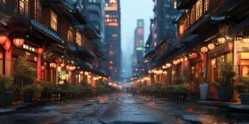 郭富城在湖南卫视唱过什么歌？