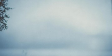 我很想有个依靠究竟是哪首歌？