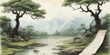 今昔是何年出自哪首歌？