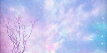 为你找到天空出自哪首歌？