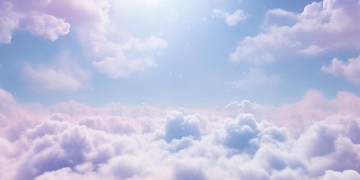 云色月光洒在脸上出自哪首歌？