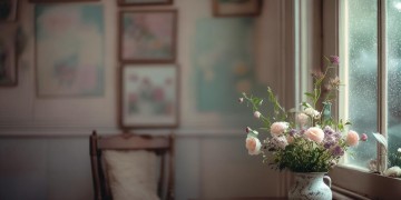 分手的理由是你好到底是哪首歌？