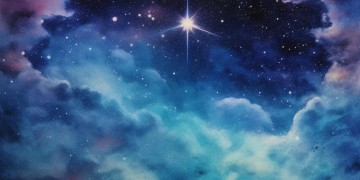 电影红星主题歌究竟是什么？