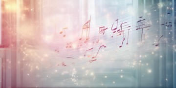 粉丝写给偶像的白歌究竟叫什么？