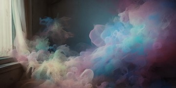 似曾相识的英文究竟是哪首歌？