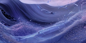 002516究竟是什么歌？