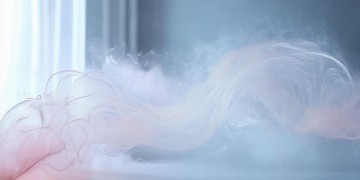 我的小名叫眯眯究竟是哪首歌？