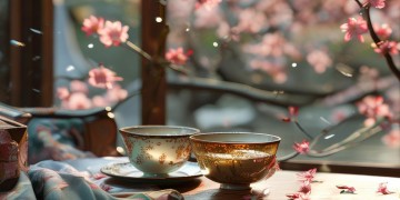 日本酒饮到底是什么歌？