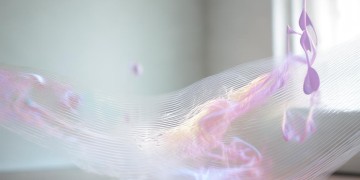 单相思算什么档次的歌？