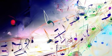 最难唱的英文歌采用什么唱法？