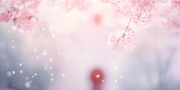 如果你淡出我视线究竟是哪首歌？