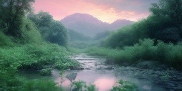 不会怀疑你的眼光究竟出自哪首歌？