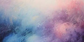 我不我不我不要在想究竟是哪首歌？