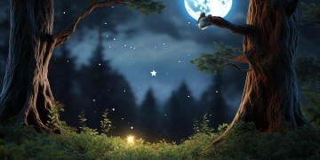 想问你的一颗星究竟是哪首歌？