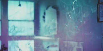 你说过最好的话究竟是哪首歌？