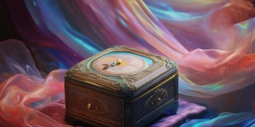 梦里一曲究竟是哪首歌？