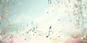 最让人放松的歌究竟是哪一首？