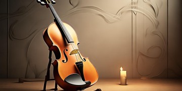 会静静的陪着你出自哪首歌？