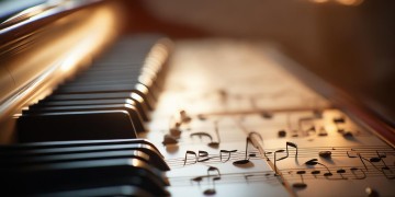 小度告诉我的声音究竟是什么歌？