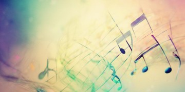 播放空空的照片究竟是首什么歌？