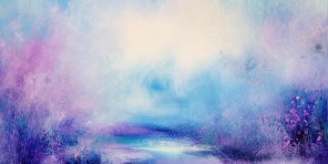 任嘉伦的〈最长的旅途〉究竟是怎样一首歌？