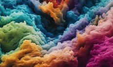 爱奇艺究竟何时发行的歌曲？