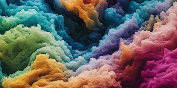 爱奇艺究竟何时发行的歌曲？