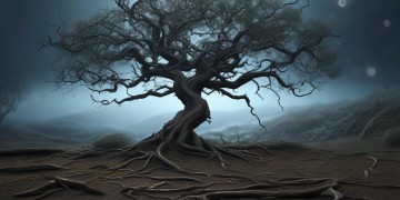 痛苦算什么是哪首歌？