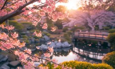 日本歌里叫私什么的欢快歌曲是哪首呢？