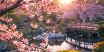 日本歌里叫私什么的欢快歌曲是哪首呢？