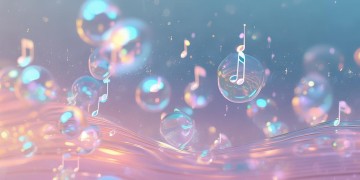 有的歌为什么没有音源包？