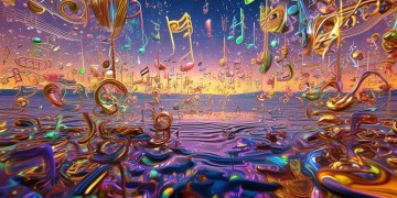 你都实现了哪些歌曲呢？