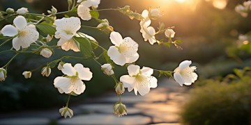 茉莉花究竟属于什么调式的歌？