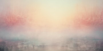 忘记往昔放过自己究竟是哪首歌？