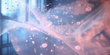 我遇见你你遇见我究竟是哪首歌？