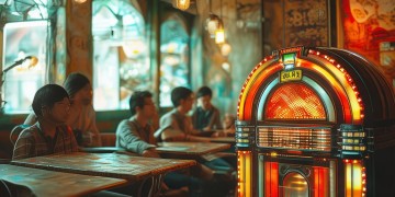 唱歌泡妞是哪首歌？