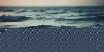 独自海风是哪首歌里的歌词？
