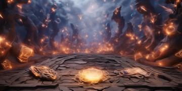 新觉醒之战元歌觉醒需要什么？