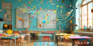 幼儿园变奏曲究竟是什么歌？