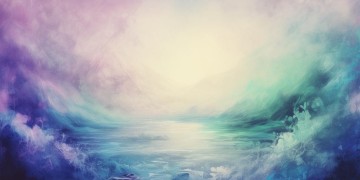 这首歌的歌词究竟有什么？