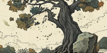 可惜历史不能重来出自哪首歌？