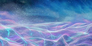 那首叫什么明天的歌究竟是什么？