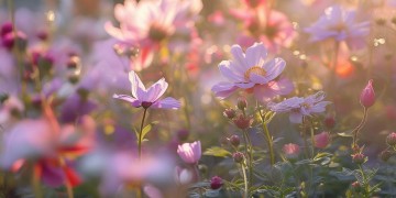手捧鲜花到底是哪首歌？