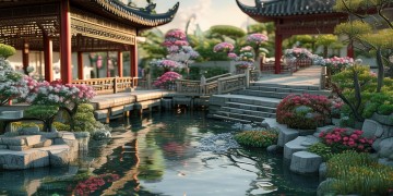 南召足海沐歌究竟何时开业？