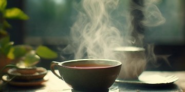 茶叶能用什么歌表达感情？