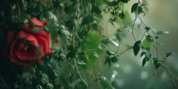 仿佛天生依偎出自哪首歌？