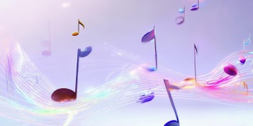如何在音乐中保持原创魅力？